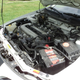 Illustration for article titled At $4,400, Could This 1992 Nissan NX2000 Make You Say Y-Not 2K?